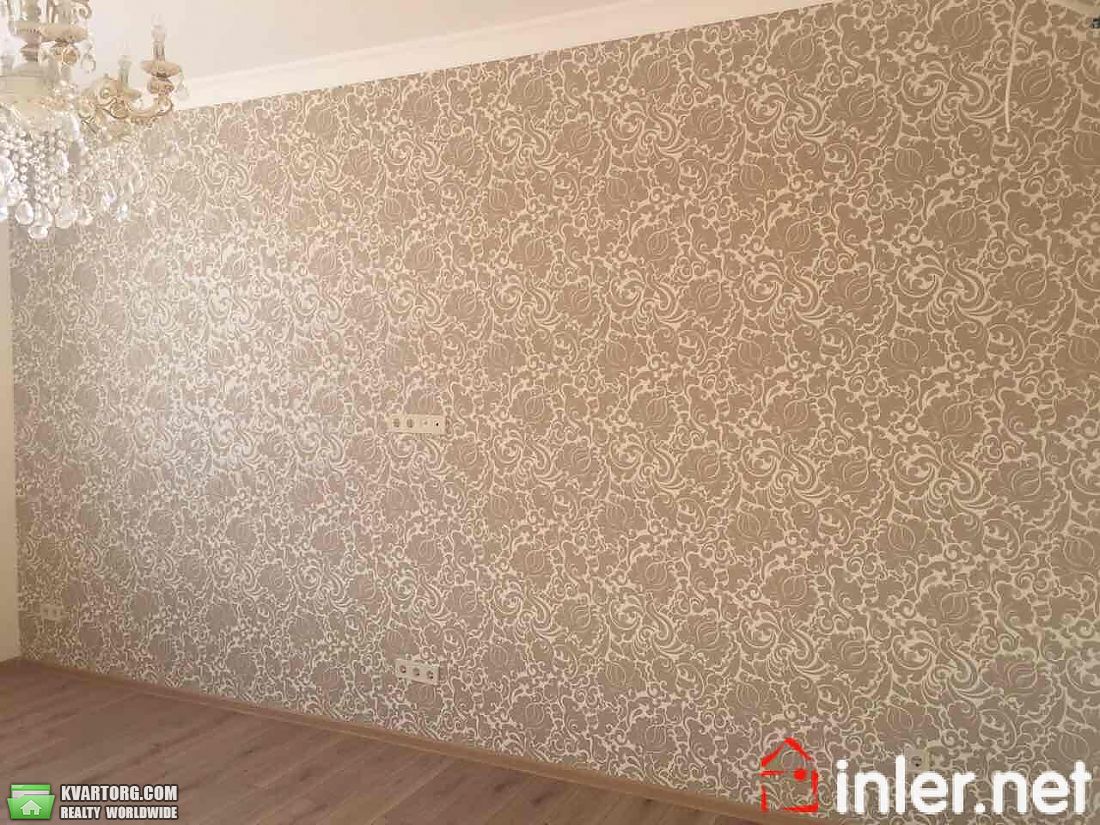 Sell house. Одесса, Корабельная — photo 5