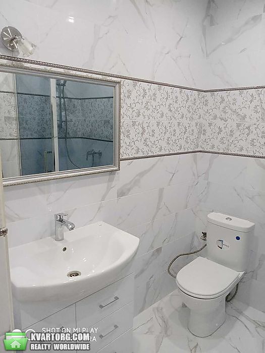 Rent out 1-room apartment. Львов,  Стрийская — photo 5