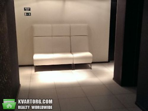 Rent out office. Киев, Бажана — photo 8