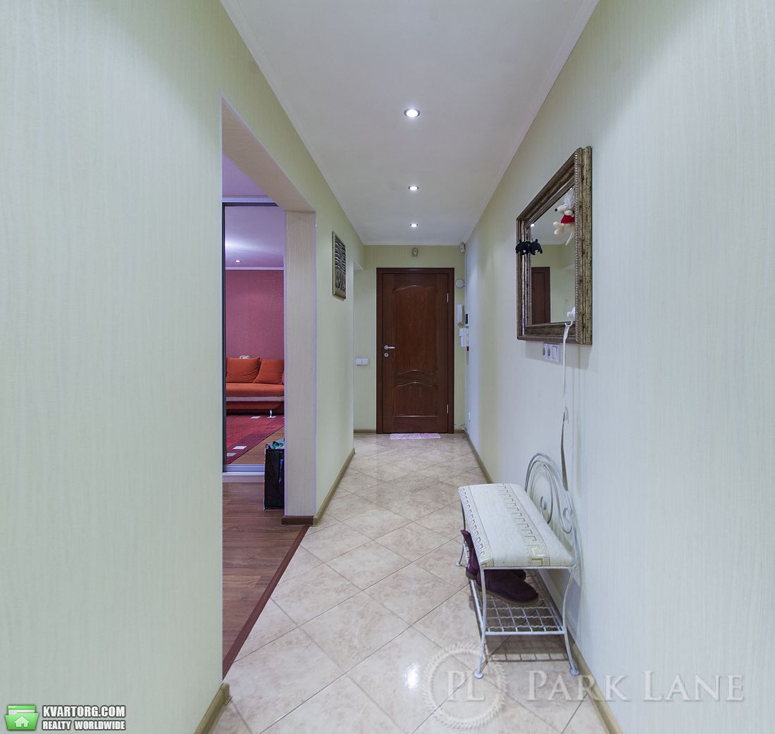 Sell 3-room apartment. Киев, Малишка Андрія — photo 5