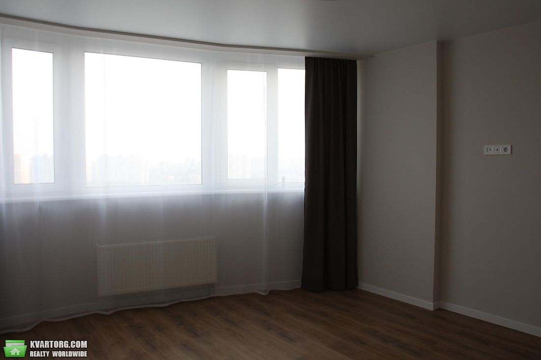 Sell 2-room apartment. Киев,  Запорожца — photo 3