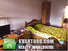 Sell 3-room apartment. Киев, Озерная — photo 7