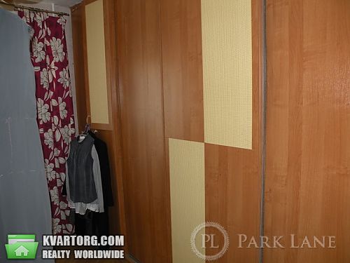 Sell 4-room apartment. Киев, Ирпенская — photo 3
