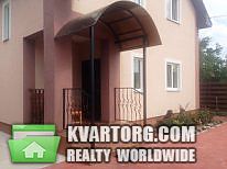 Sell house. Ирпень, покровская — photo 1