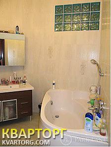 Sell 2-room apartment. Киев, Ахматової — photo 9