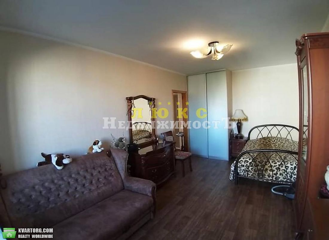 Sell 1-room apartment. Одесса, Академика Королева — photo 1