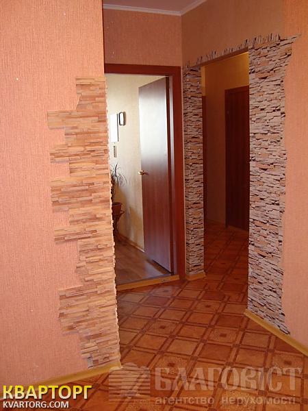Sell 3-room apartment. Киев, Ващенко — photo 8