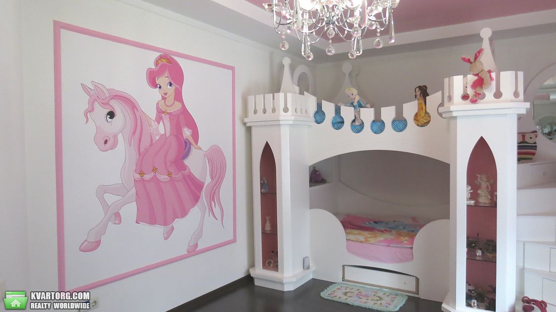 Sell house. Одесса, Марии Демченко — photo 3