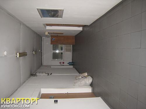 Rent out office. Киев,  Нагорная — photo 7