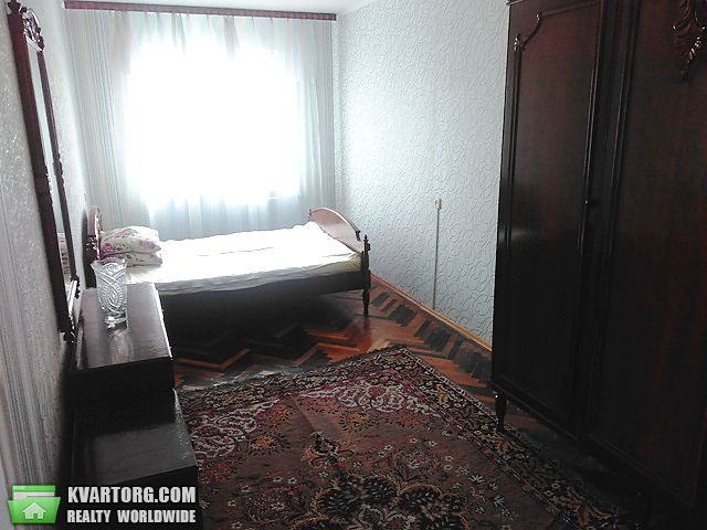 Rent out 2-room apartment. Киев,  Тампере — photo 6
