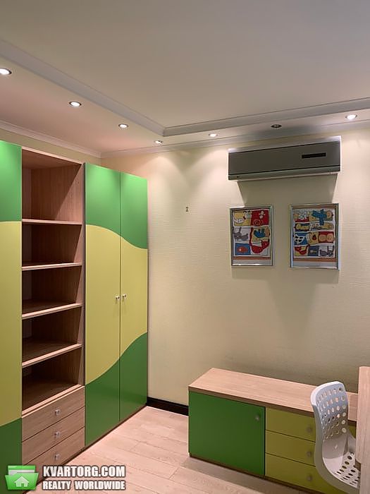 Sell 4-room apartment. Киев,  Голосеевский пр — photo 4
