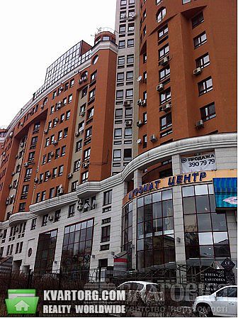 Sell 2-room apartment. Киев, Шота Руставели — photo 10
