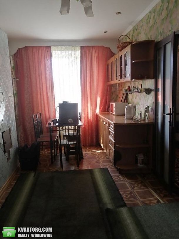 Sell house. Одесса, Арциз — photo 10