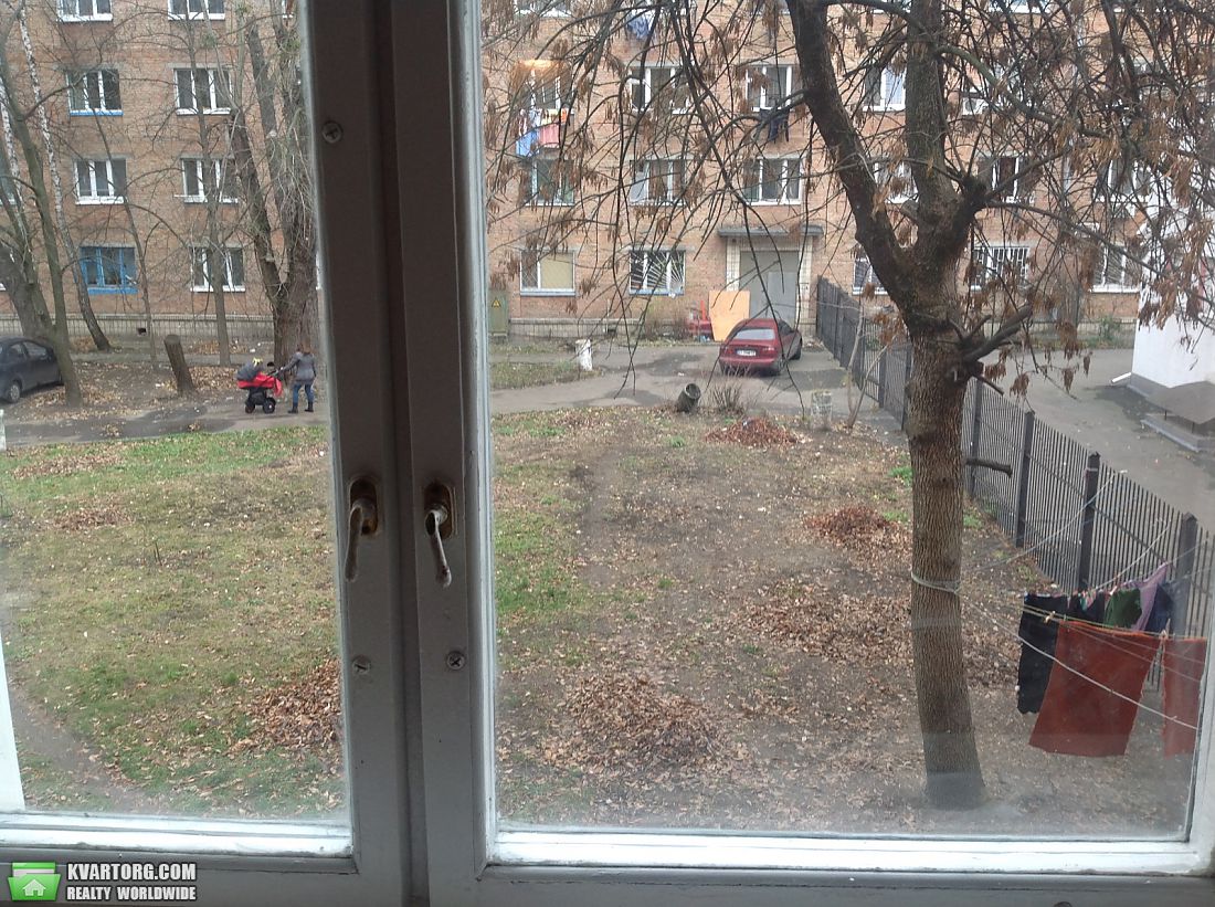 Sell 1-room apartment. Киев, верховинная — photo 2