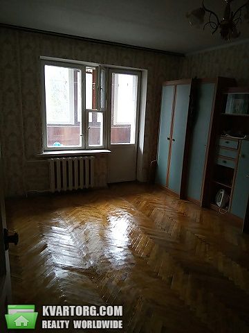 Rent out 1-room apartment. Киев, Жолудева — photo 2