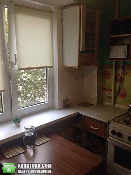 Sell 2-room apartment. Одесса, Марсельская — photo 4