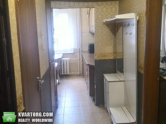 Sell 1-room apartment. Киев,  Григоренко пр — photo 3