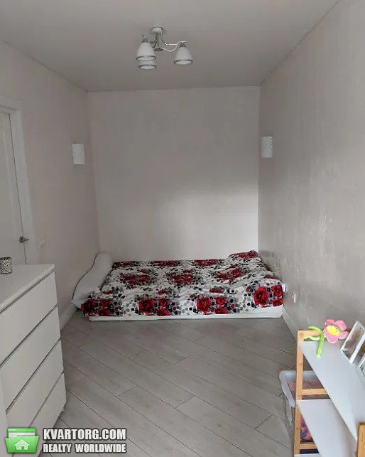 Sell 2-room apartment. Киев,  Добрый путь — photo 9