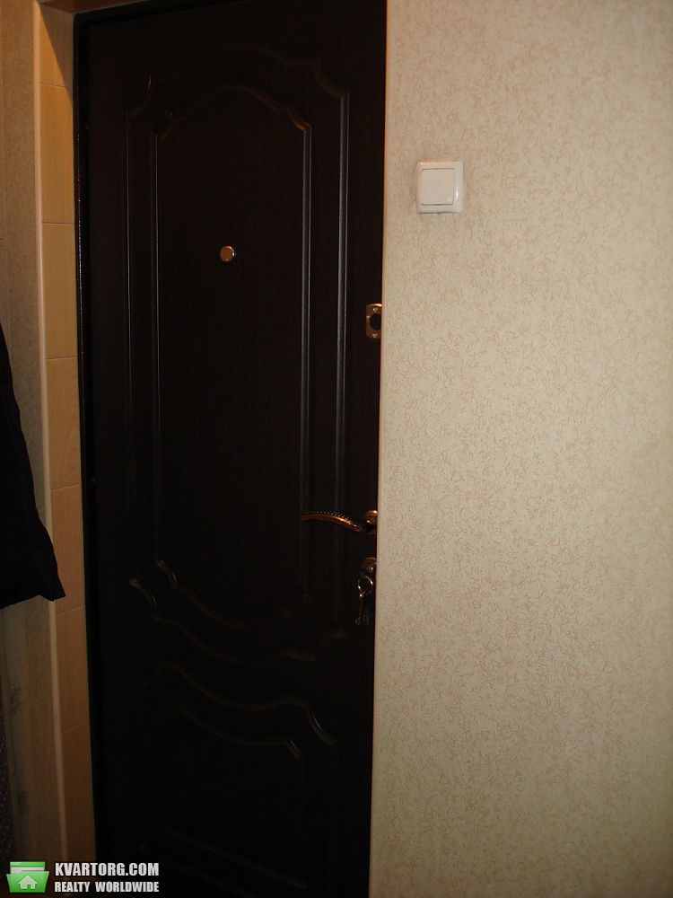 Sell 2-room apartment. Киев,  Малиновского — photo 2
