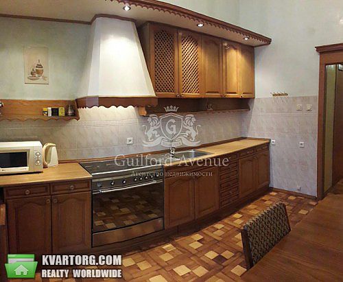 Sell 3-room apartment. Киев,  Саксаганского — photo 4
