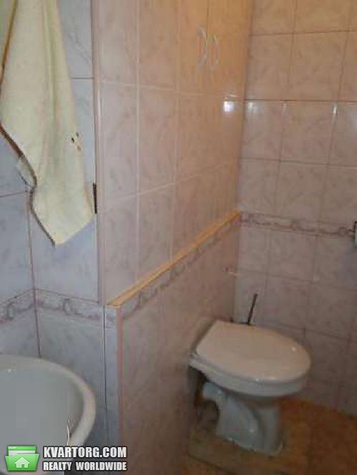 Sell 1-room apartment. Киев,  Малиновского — photo 8