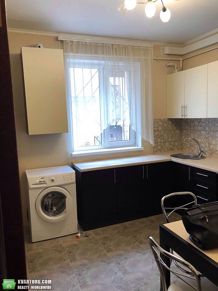 Rent out 2-room apartment. Одесса, Пушкинская — photo 6