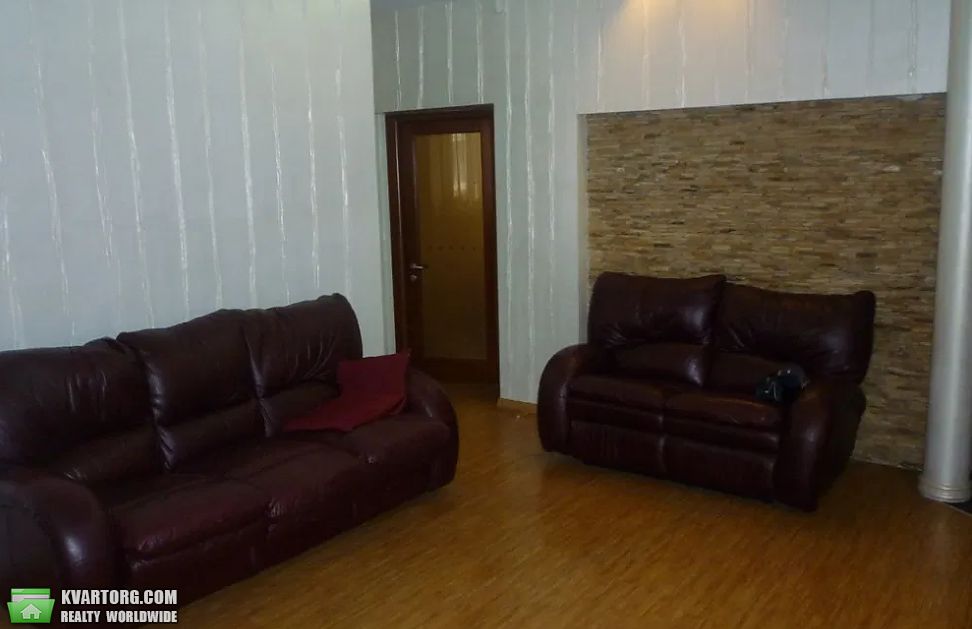 Rent out 3-room apartment. Киев,  Мечникова — photo 3