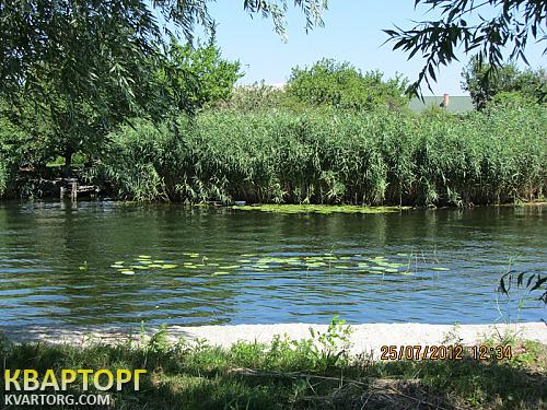 Sell house. Херсон, Остров — photo 10