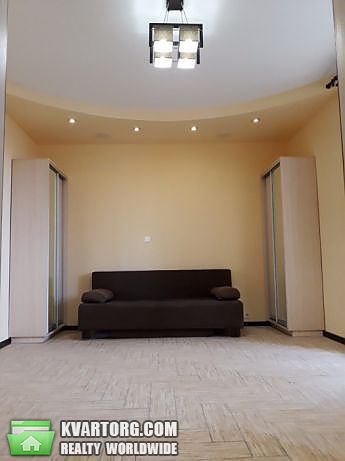 Rent out 1-room apartment. Харьков,  Победы пр — photo 2