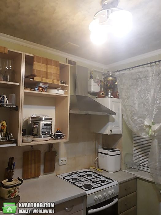 Sell 2-room apartment. Харьков, Танкопия — photo 3