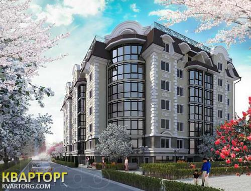 продам 1-комнатную квартиру. Буча,  Богдана Хмельницкого - фото 6
