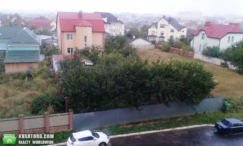 Sell 2-room apartment. Киев, Горького — photo 5