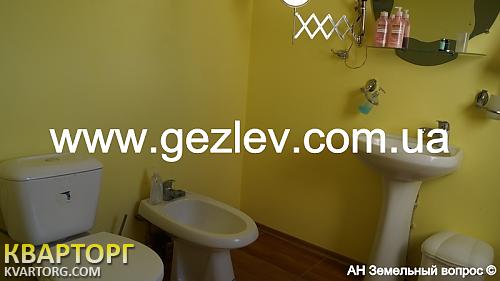 Sell house. АР Крым, ул. Дачная — photo 5