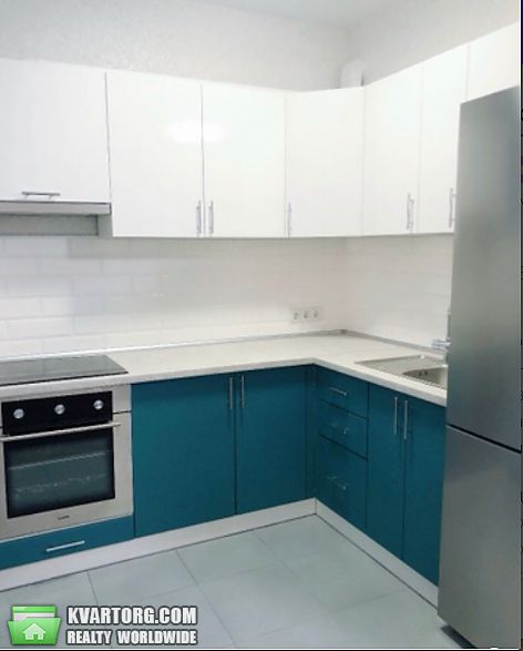 Sell 2-room apartment. Киев, Березова — photo 4