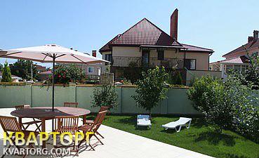 Rent out house. Одесса, академика вавилова — photo 2