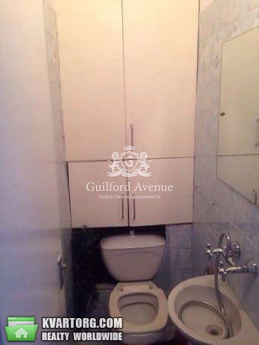 Sell 2-room apartment. Киев,  Владимирская — photo 8