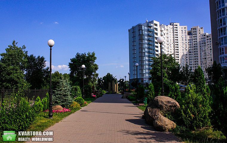Sell 3-room apartment. Киев, Оболонская набережная — photo 10