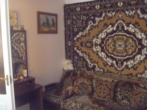 Sell house. Винница, Салтыкова Щедрина — photo 3