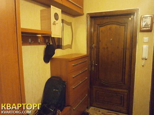 Sell 3-room apartment. Одесса, Ген.Бочарова — photo 9