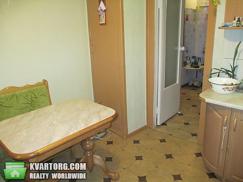 Sell 1-room apartment. Киев, мира — photo 6