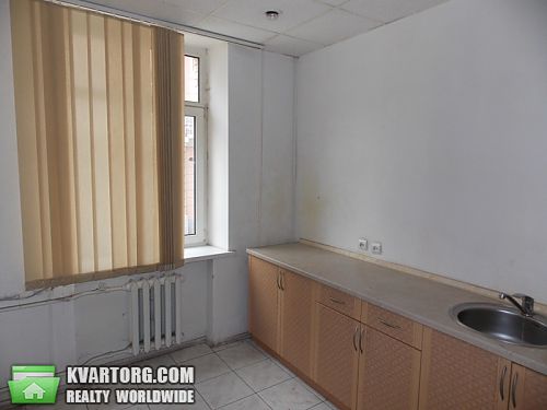 Rent out office. Киев, Прорезная — photo 9