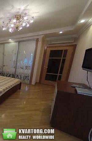 Sell 3-room apartment. Киев,  Старонаводницкая — photo 4