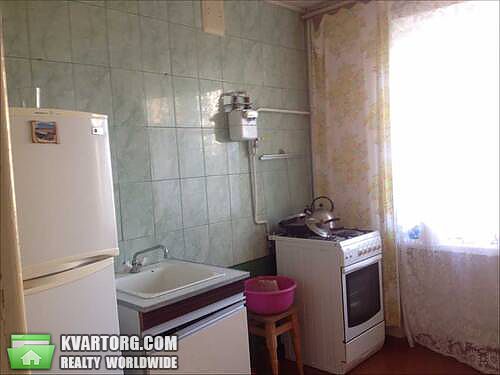 Sell 2-room apartment. Вышгород, Набережная — photo 1