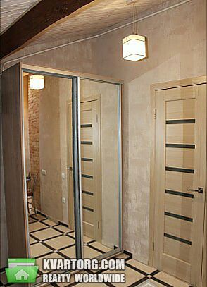 Rent out 1-room apartment. Одесса, Троицкая — photo 8