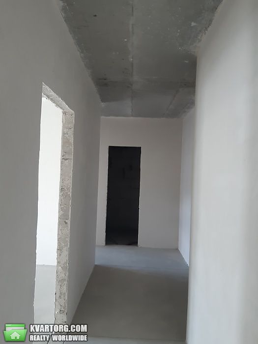 Sell 2-room apartment. Киев,  Тираспольская — photo 2