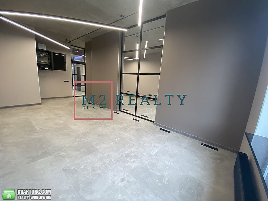 Rent out office. Киев, ул.Тютюнника — photo 4