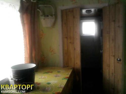 Sell house. Житомир, 2-й пров.Тухачевського — photo 3