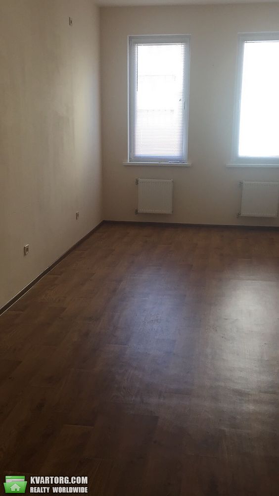 Rent out office. Николаев, проспект Мира — photo 1