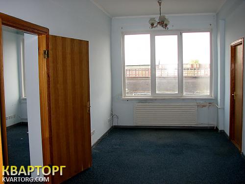 Rent out warehouse. Киевская обл., Игорева — photo 6