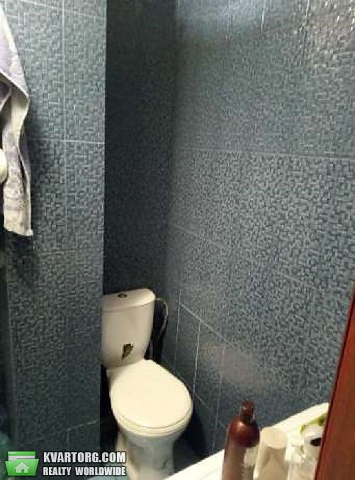Sell 2-room apartment. Киев,  Гната Юры — photo 9